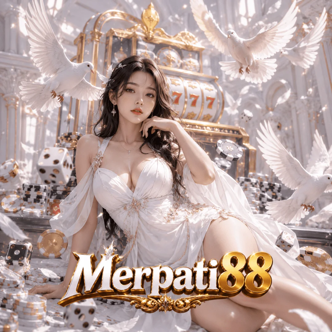 merpati88slot.com
