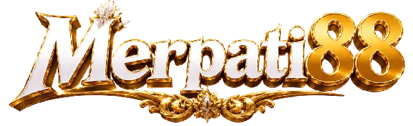 merpati88slot.com